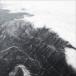 󥹥ѥƥ / Inertia Pt.1 [CD]