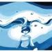 fusigi / Solitary Wonderland [CD]