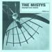 The * Misty z/ Redemption Forest [CD]