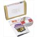 Prefab Sound Pro. / Skit [CD]