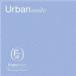 Francfranc Hotel and Resort Urban suite [CD]