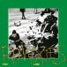 персональный компьютер музыка Club / FINE LINE REMIXES [CD]