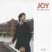  средний ../ JOY [CD]