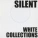 ( сборник ) SILENT WHITE COLLECTIONS [CD]