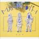 MAMMOTH / Tokyo Metropolitan area [CD]