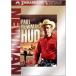  - do[DVD]