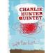  Charlie * Hunter | свет *nau* жить! [DVD]