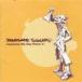 ( сборник ) Renegade Scholars~Ja [CD]
