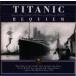 ( сборник ) Thai tanik*reki M [CD]