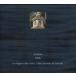 gava-na/ The * Journey *ovu*saunz1goa[CD]