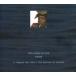  The * Journey *ovu*saunz4 восток ti молдинг ~tata= кисть te*ba*do[CD]