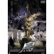  птица [DVD]