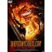  Inferno *bi low [DVD]
