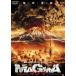 MAGMA [DVD]