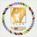 POLYPLUS /geta-z. рисовое поле. . звезда три сердце предсказание 2024 [GOOD LUCK SOUND TRACKS] [CD]