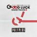 POLYPLUS /geta-z. рисовое поле. . звезда три сердце предсказание 2025 [GOOD LUCK SOUND TRACKS 2] [CD]