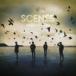 bohemianvoodoo / SCENES [CD]