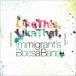 Immigrant*s Bossa Band / Like This, Like That. [CD]
