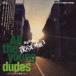 ..... ночь Jazz * вне .3 ~All the young dudes~ все. ......[CD]