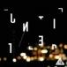  лиса * сбор * план / UИTITLED [CD]