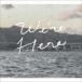 Alter Ego / We*re Here [CD]