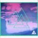  лиса * сбор * план / CAPTURISM [CD]