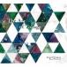 geko-& ящерица *pare-do/ji* искусство *ob* ящерица [CD]