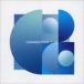 CONNECTION Produced by Kawai hitehiro&bashiry / CONNECTION BLUE( обычный запись ) [CD]