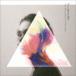  лиса * сбор * план / Curtain Call feat.Yosh (Survive Said The Prophet) [CD]