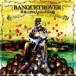 BANQUET ROVER / ʤڿ ήϲںhighbinders hope [CD]