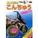 ko.... специальный 100 [DVD]