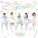 ࡼפ / 륻å!Type-A [CD]