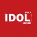 IDOL VILLAGE VOL1 〜2020AW〜 [CD]