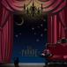 B.T.-PARADE- музыкальная шкатулка коллекция [CD]