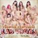 A-Queen from バーレスク東京 / PREMIUM BURLESQUE SUPER LAS VEGAS（CD＋DVD） [CD]