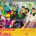 BANZAI JAPAN / 󥹥ࡿLet Me Cryyyyyyyyyyyв֡ٱType-B [CD]