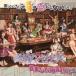 ƥ󥻥 / äȤɡδʤ!Type-B [CD]