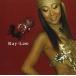 ../ 12*queen [CD]