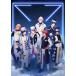 (ࡦߥ塼å) Ρץ󥹤ޤâ10th Anniversary CDSTRISH Ver.CDDVD [CD]