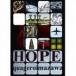  сейчас .kage low (el-b) / HOPE| Hope [CD]