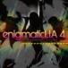 LIA / enigmatic LIA4 -Anthemnia L*s core- [CD]