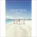 Q’ulle / HEARTBEAT（豪華盤／CD＋DVD） [CD]