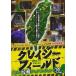 k Lazy поле . входить! Taiwan dead спот внезапный [DVD]