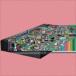 RIOW ARAI / HIGH REVOLUTION [CD]
