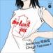 ƥ󥰡ݥå feat.ĳ / 饤åȡåޥ [CD]