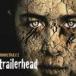 i midi eito/ Trailerhead [CD]