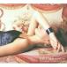 Stephane Pompougnac / Hotel Costes 3 Etage 3 [CD]