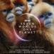  рукоятка s*jima-, Jacob *shei/ Seven Worlds One Planet [CD]