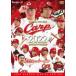 CARP2022..... регистрация ~ сильное волнение season ~ [DVD]