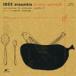 IDEE ensemble | in new warmth-collection de musique; numero 5 [CD]